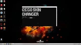 FREE CS:GO Skin Changer | NO VAC | UNDETECTED | July 2023 | FREE DOWNLOAD