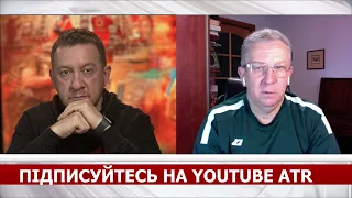 Андрій РЕВА: «ПАЛЕСТИНСЬКА ДЕРЖАВА» — ФЕЙК, ЧЕРЕЗ ЯКИЙ ЛИШЕ ГИНУТЬ ЛЮДИ