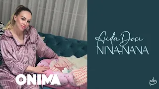Aida Doci - Nina nana