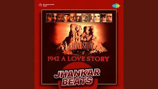 Rim Jhim Rim Jhim - Jhankar Beats