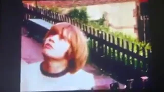 @bootsybero Brian Jones  " the Original Rolling Stones"