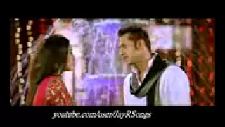 marjawa Full Video   carry on jatta   gippy grewal   YouTube