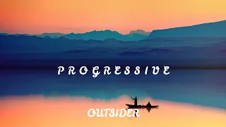 Progressive House & Trance Journey | Mix #1 | November 2021