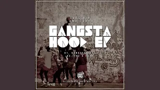 Gangsta Hood (Original Mix)