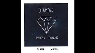 Macan - Diamond