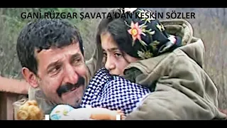 "Kadın ile Erkek Hiç Bir Zaman Eşit Değildir"