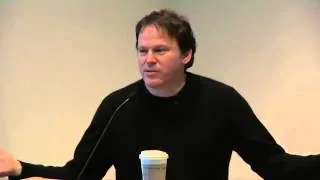 David Graeber,  DEBT  The First 5,000 Years SUB ESPAÑOL