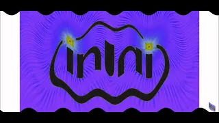 Intel 2021 logo 2001 effects effects (Klasky Csupo 2001 effects) Part 1