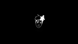 интервью с Xxxtentacion