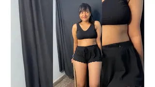 Delhi call girl video | viral girl | 15000 rupee shot