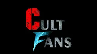 Randall Malin from The Outpost talks to CultFans