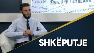 Si të kemi shëndet të mirë - Dr. Agron Rexhepi