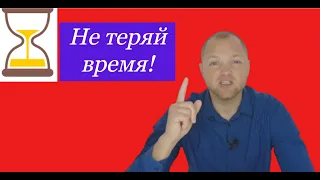 Эти слова изменили ЖИЗНИ сотен тысяч людей! Мотивация КЛАДБИЩЕ!