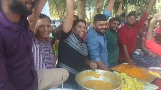 Dhabudi Maa Na Darashn Mate Aavi Bhid Kyaay Nahi Joi Hoy!23/12/18,