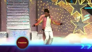 Super dancer chapter 4 full episode today 26th September 2021| indian best dancer