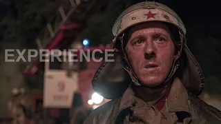 Chernobyl | Experience