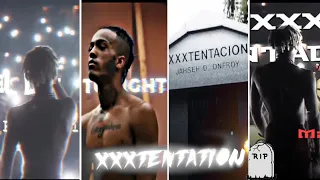 xxxtentacion sad efx whatsapp status | witt lowry xxxtentacion whatsapp status |xxxtentacion status🪦