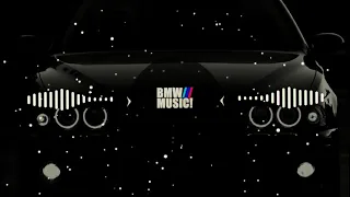 Гербер - Уляля (Jasik Remix) | BMW MUSIC!