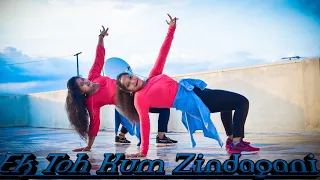 || EkTohKumZindagani ||Marjaavaan|| Dance CoverByTFB#ektohkumzindagani#norafatehi#nehakakkar#TeamTFB