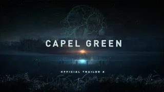 capel green - official trailer #4 - rendlesham forest UFO incident - indigo transmit films (2019)