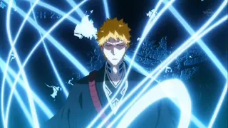 Bleach Opening 15 version3