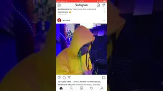 6ix9ine - SLEEP    , new song 2018