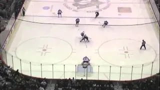 Malkin's Breakaway Goal (Pens-Jets 2.11.12)