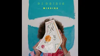 Everything But The Girl - Missing (Dj Osiris Remix) #djosiris #remix #2023 #downloadindescription