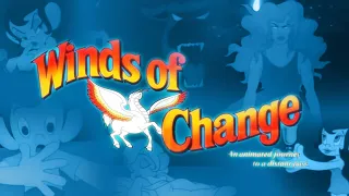 Winds of Change (1979) - Full Movie