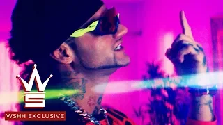 RiFF RAFF "THESE EYES" (WSHH Exclusive - Official Music Video)