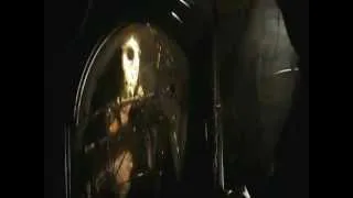 Friday the 13th - 2009 - Music Video