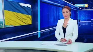 В Киеве и области ввели 35-часовой комендантский час