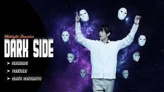 The Dark Side Of K-pop || K-spiracies 🔮