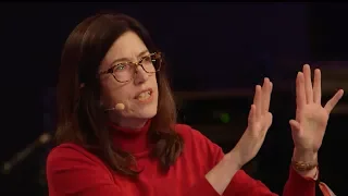 Susan Rogers on Prince, production and perception | Loop