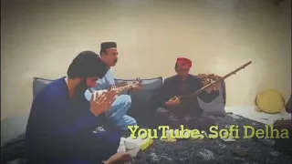 |صوفی شعیب|میر مفتون|Sofi_shoaib|mir maftoon |#afghanmusic2022 #sofi_shoaib_panjsher میرمفتون#viral