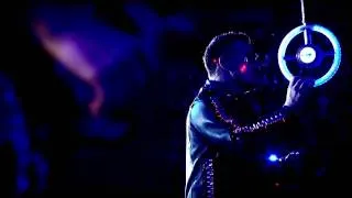 U2 360° At Rose Bowl (HD) - With Or Without You