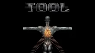 Tool - Pushit (Salival - Live) [FULL SONG HD]