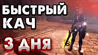 БЫСТРАЯ ПРОКАЧКА В Perfect World ЗА 3 ДНЯ! ЛУЧШИЙ СЕРВЕР! SUNFIRE PW 150