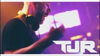 TJR x Showbiz - Ode to Karma (Club ShakerZ Edit) [2k19]