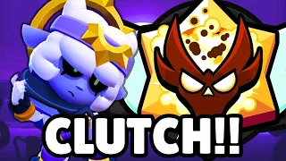 LAST SECOND CLUTCH in MASTERS!!! (Ranked S.3 E.10)