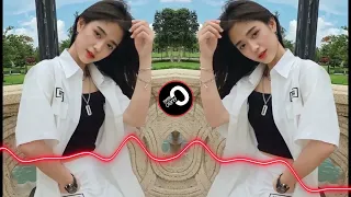 Cambo Remix Sweet🤍កំរ x Angle Baby 🥰💗 _ •San Nevevcar ( អូនជាមនុស្សស្រីកំរ - Remix ) 2024