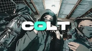 [FREE] Dark Jersey Club x Sdot Go Type Beat - "COLT" | NY/Jersey Drill Instrumental 2023