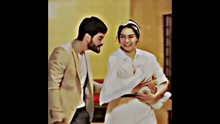 Our Mission Completed😎🔥||Reyyan ve Miran❤️️||Hercai✨||Turkishseries