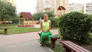 Что делать если опух палец после удара