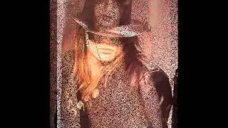 PARADISE CITY-GUNS N' ROSES.wmv