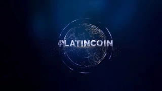 +++PlatinCoin установка PLC Wallet на Windows