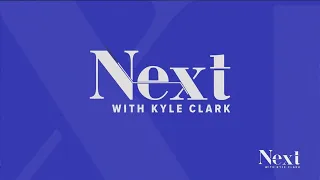 Next with Kyle Clark full show (4/15/24)