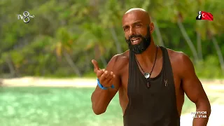 "Survivor 2015 All Star 56.Bölüm Full HD İzle"