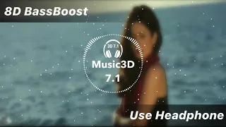 Maahi Full 3D Audio - Raaz 2 | Kangana Ranaut, Emraan Hashmi