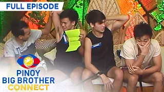 Pinoy Big Brother Connect | January 5, 2021 Full Episode
